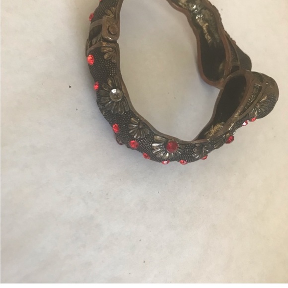 Two bangle set - Picture 5 of 7